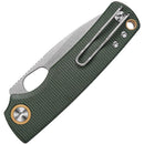 Vosteed Porcupine A2603