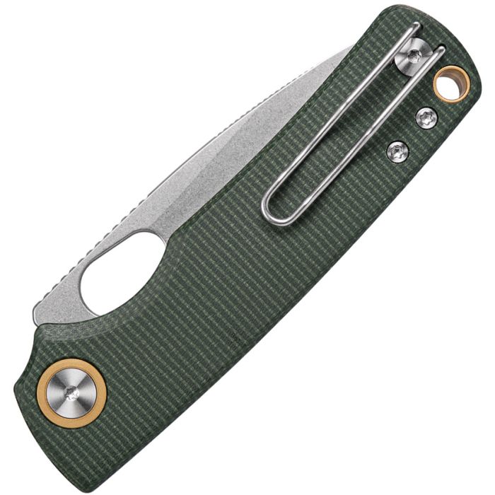 Vosteed Porcupine A2603