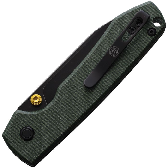 Vosteed Raccoon A2901