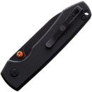 Vosteed Raccoon A2902