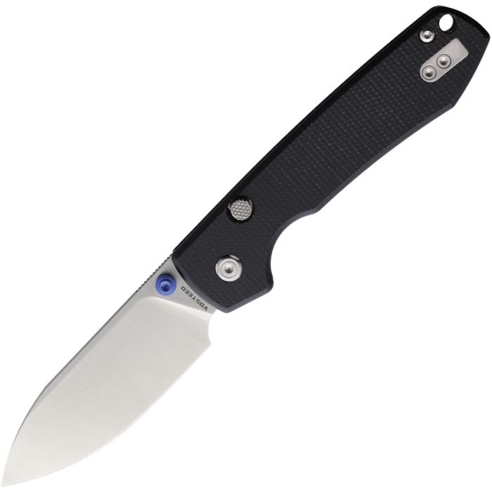 Vosteed Raccoon A2903