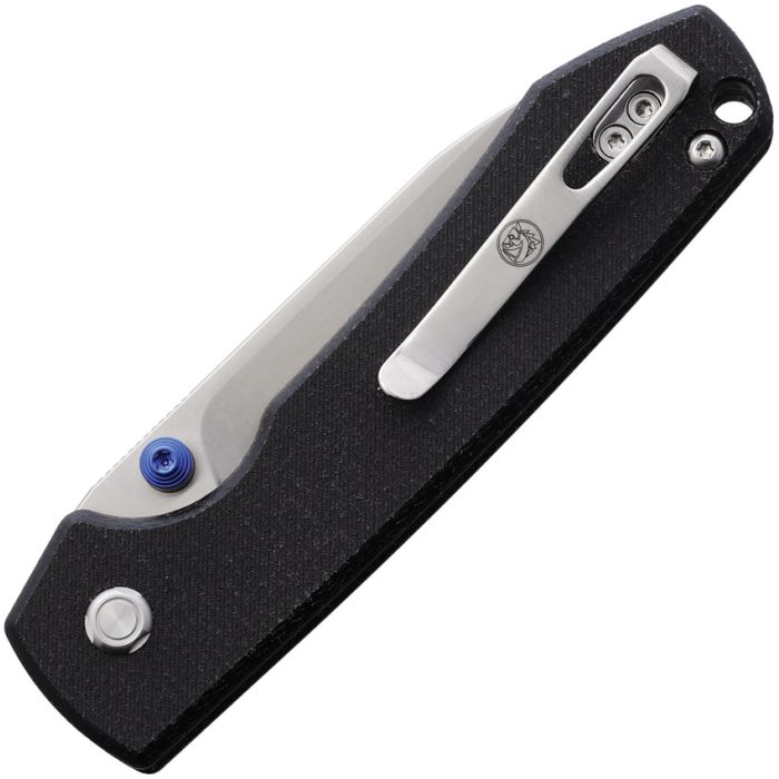 Vosteed Raccoon A2903