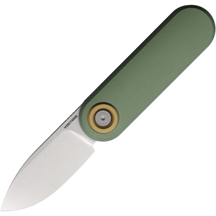 Vosteed Corgi V A3702