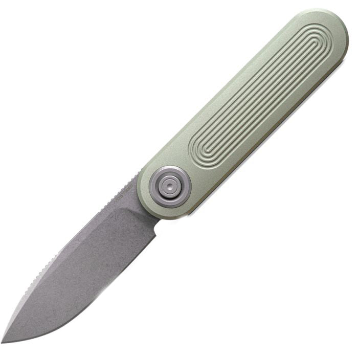 Vosteed Corgi V 295 A3707