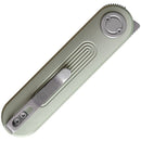 Vosteed Corgi V 295 A3707