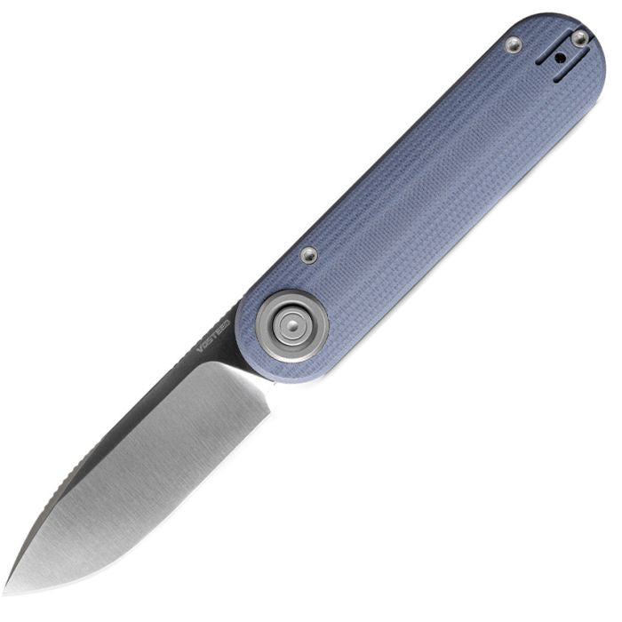 Vosteed Corgi V 295 A3711