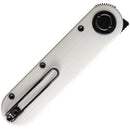 Vosteed Corgi V 295 A3712