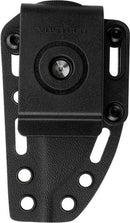 Vosteed H-Back D0404