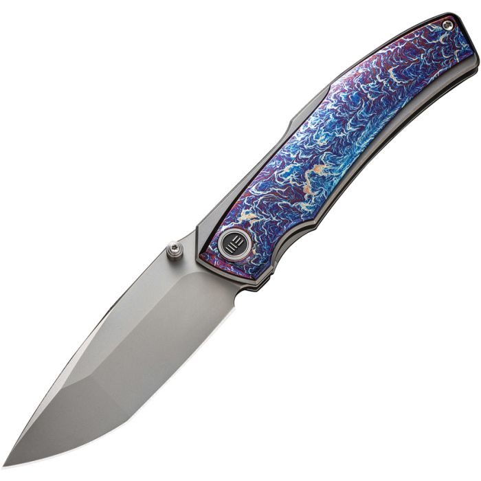 WE Swordfin WE23067-1