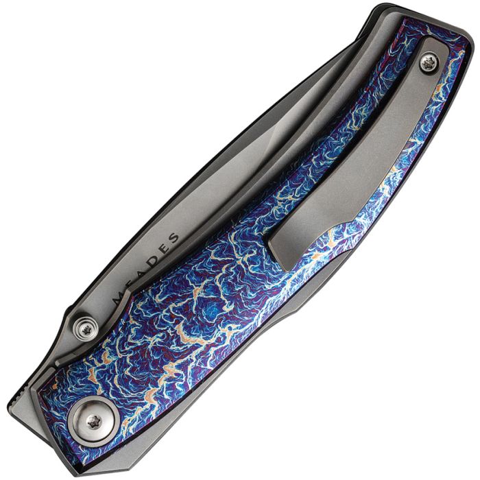 WE Swordfin WE23067-1
