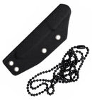 Böker BFF Packlite CPM-3V 121445