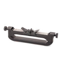 Wicked Edge Venture Pro Portable Sharpener WE26