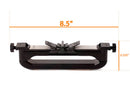 Wicked Edge Venture Pro Portable Sharpener WE26