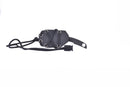Extrema Ratio N.K.1 Neck Knife Black 123BLK