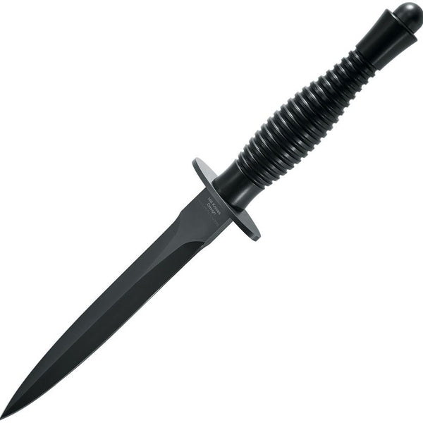 Fox Fairbairn Sykes FX-592 AF