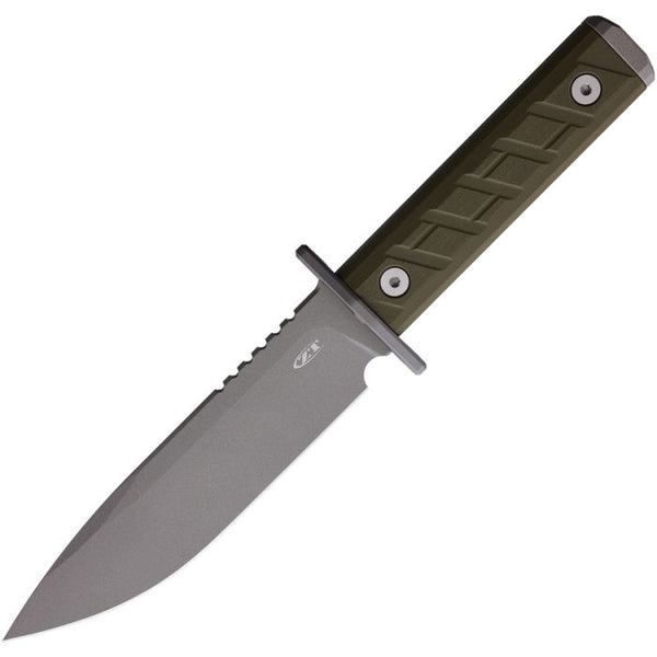ZT0006_600x600_crop_center.jpg