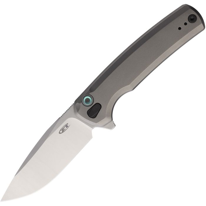Zero Tolerance ZT0044