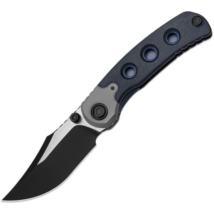 Kizer Pioneer ZX-FK03-A2