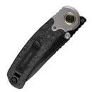 Kizer Pioneer ZX-FK03-A4