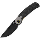 Kizer Pioneer ZX-FK03-A4