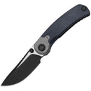 Kizer Pioneer ZX-FK03-A5