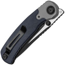 Kizer Pioneer ZX-FK03-A5