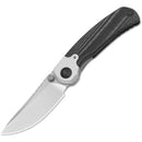 Kizer Pioneer ZX-FK03-A6