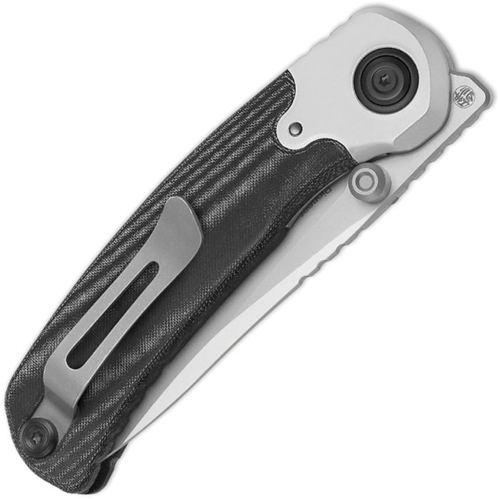 Kizer Pioneer ZX-FK03-A6