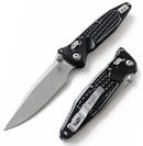 Microtech Socom RAM-L0K S/E Frag Apocalyptic STD 160RL-10 APFR
