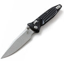 Microtech Socom RAM-L0K S/E Frag Apocalyptic STD 160RL-10 APFR