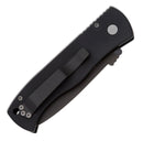 Protech Emerson E7T03 CQC7 Tanto Auto