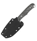 Chris Reeve Backpacker Magnacut BPR-1000