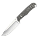 Chris Reeve Backpacker Magnacut BPR-1000
