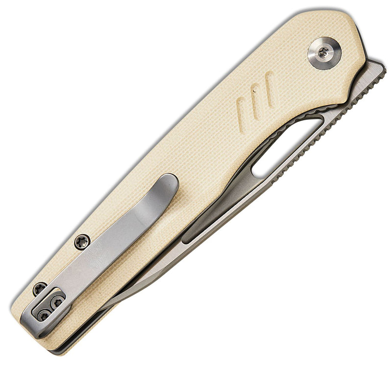 Civivi Guile C24062B-3