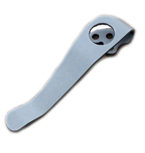 Pocket Clips