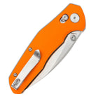 Bestechman Ronan BMK02C