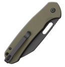 CJRB Pyrite J1925A-BGN