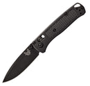 Benchmade Mini Bugout 533BK-2