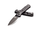 Benchmade Mini Bugout 533BK-2