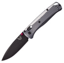 Benchmade Bugout 535BK-4