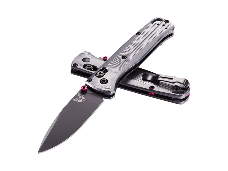 Benchmade Bugout 535BK-4