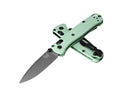 Benchmade Mini Bugout 533GY-06