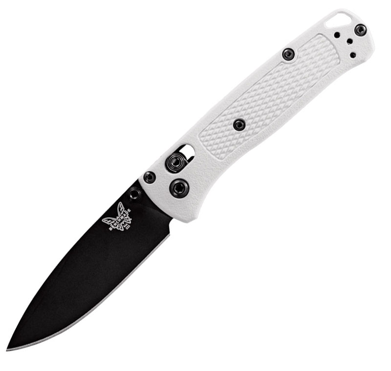 Benchmade Mini Bugout 533BK-1