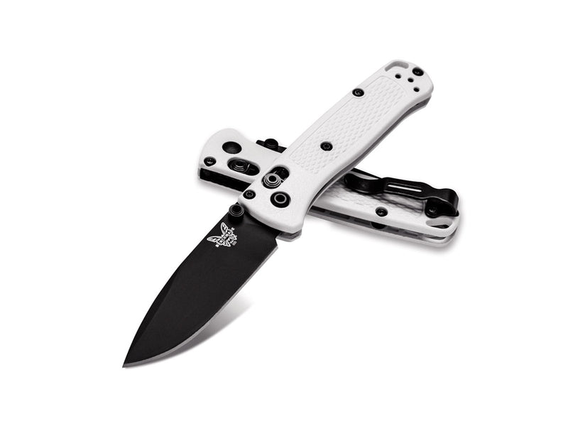 Benchmade Mini Bugout 533BK-1