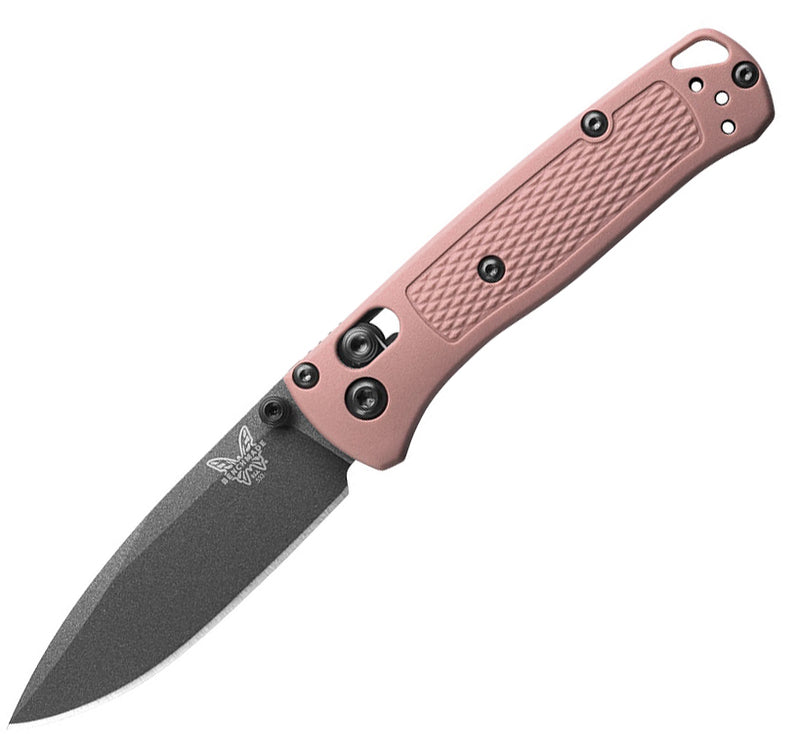 Benchmade Mini Bugout 533BK-05