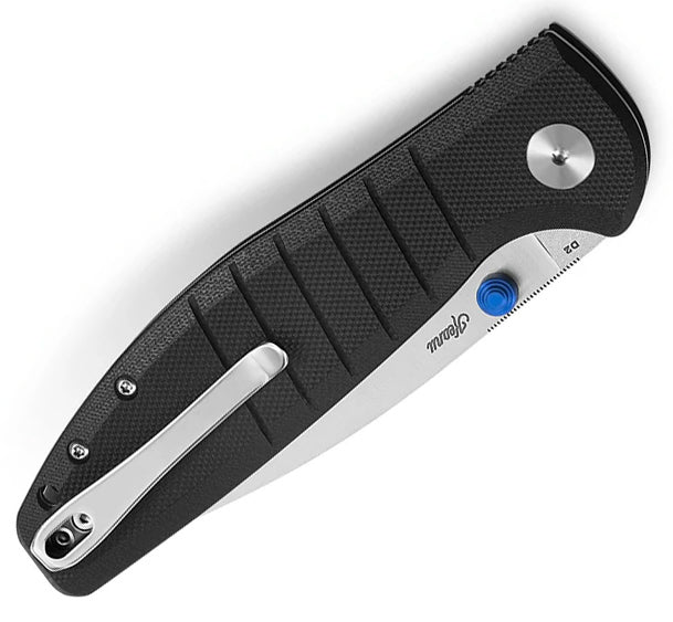 Bestechman Goodboy BMK04A