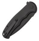 Civivi Button Lock Praxis C18026E-1