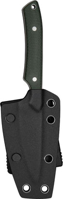 Civivi High Grass Field Knife C25084-2