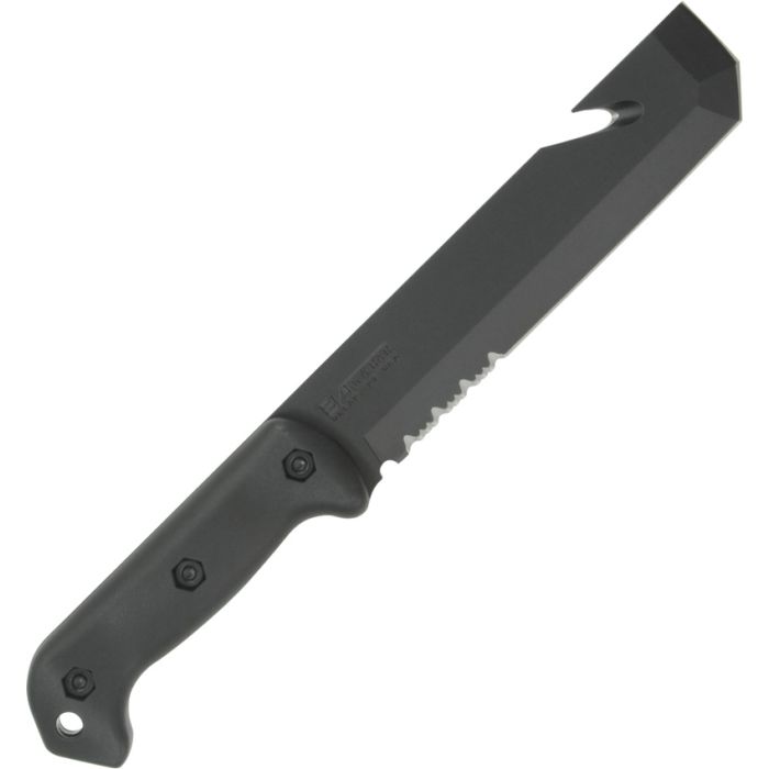 Becker Tac Tool BK3