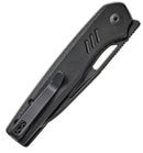 Civivi Guile C24062B-1